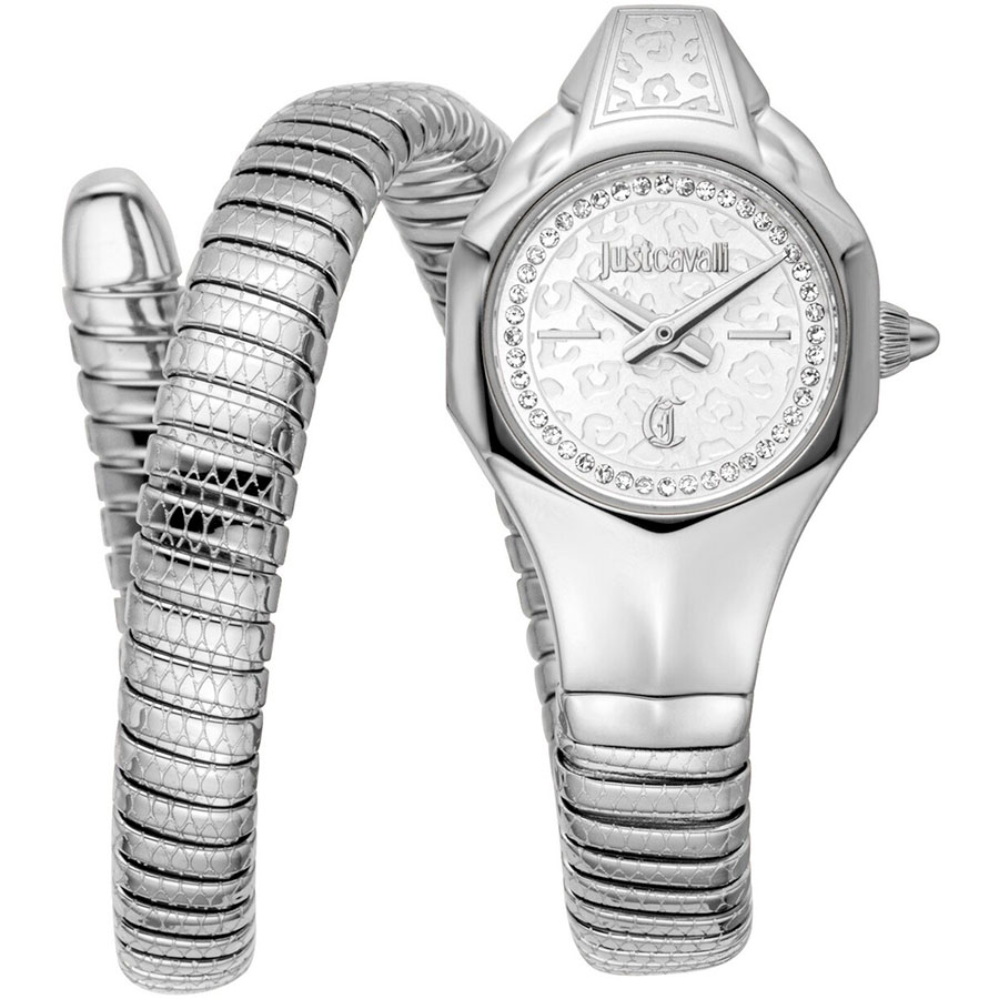Часы Just Cavalli Snake JC1L354M0015